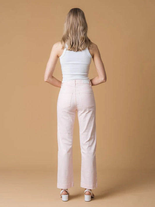 ATTE - Grace Jeans | Bellini ATTE