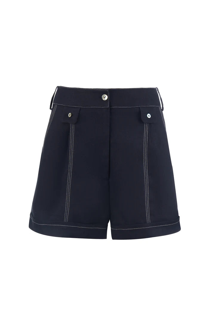 SANCIA - The Rory Shorts | Caribbean