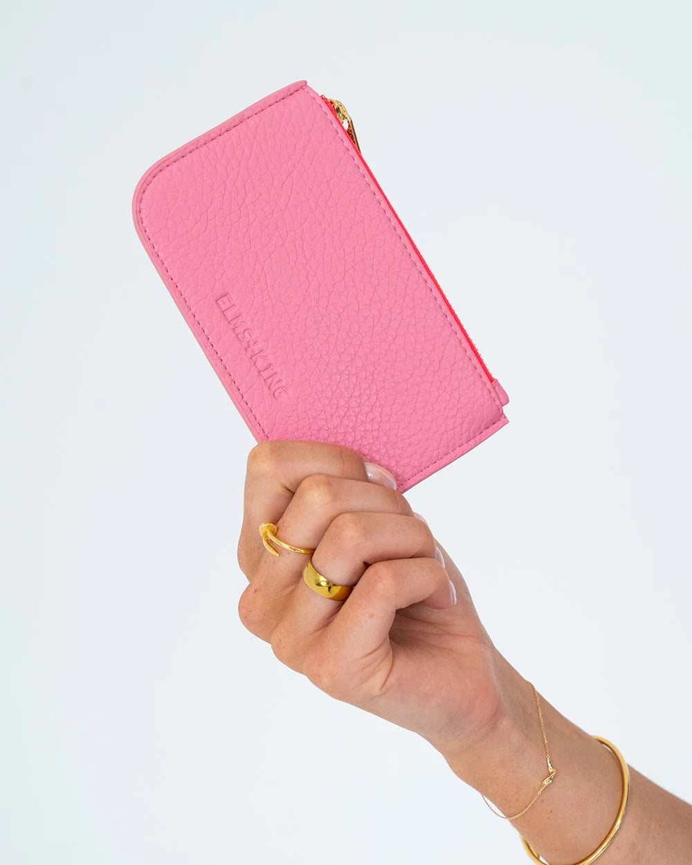 ELMS + KING - Centro Wallet | Blossom