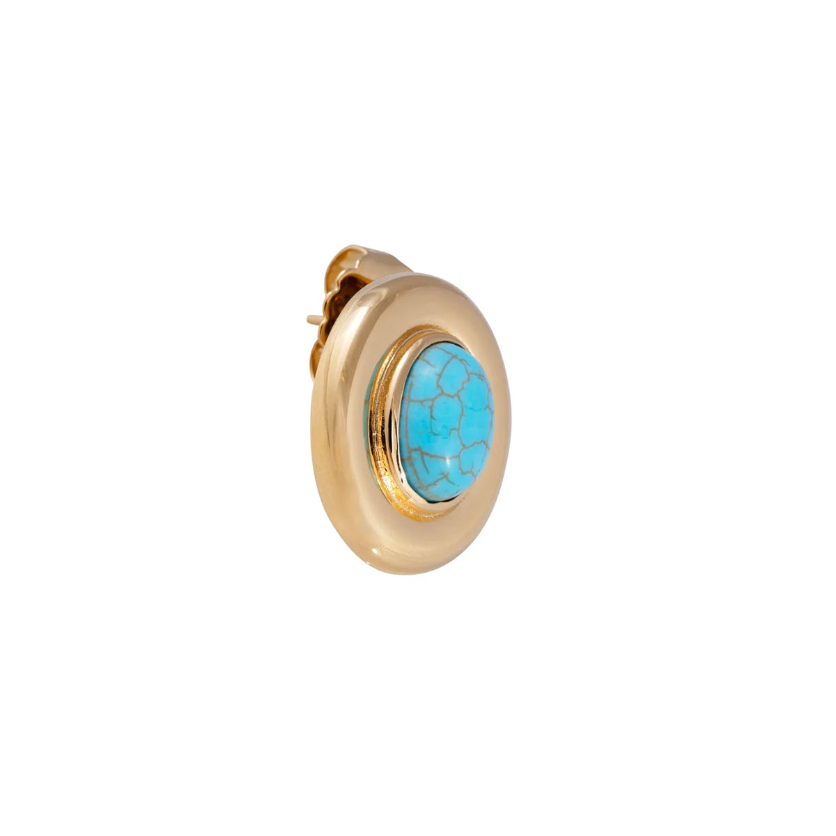 FAIRLEY - Amalfi Cocktail Studs