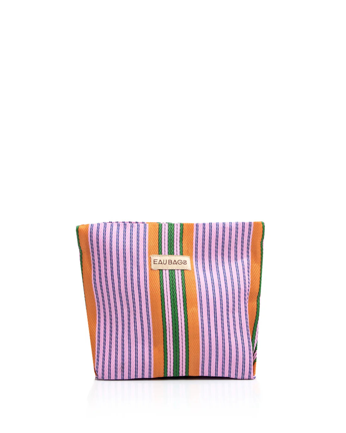 EAU BAGS - Essentials | Hibiscus
