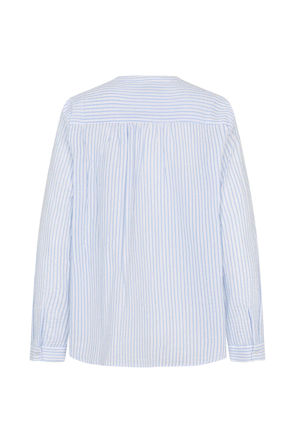 Lolly's Laundry - LuxLL Shirt | Stripe