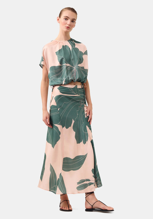 Morrison - Elias Skirt Morrison