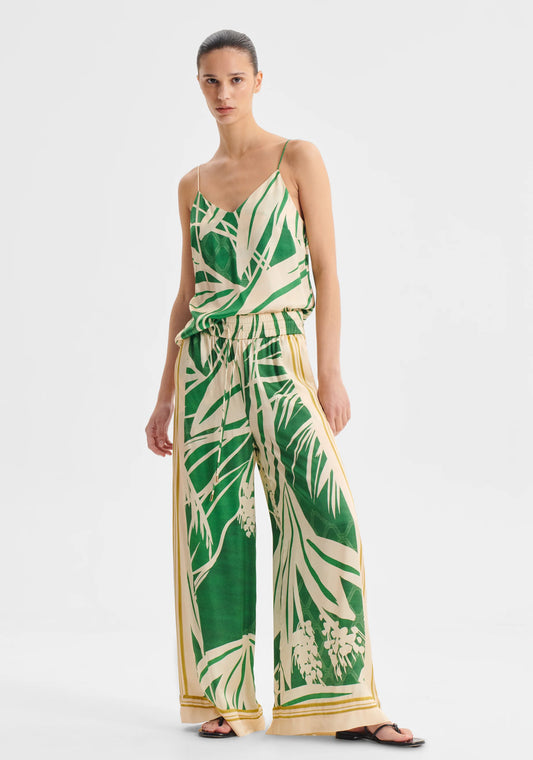 Morrison - Sorrento Cami