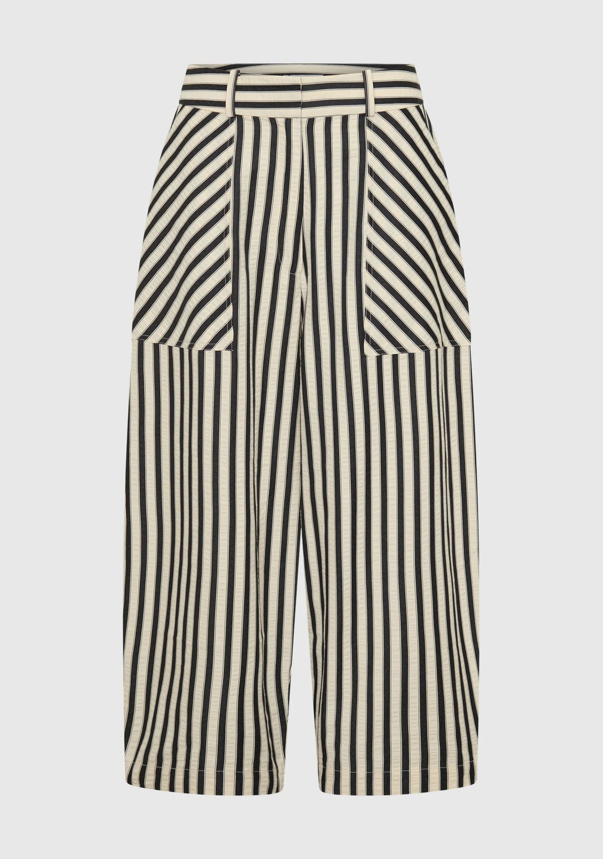 Morrison - Marina Crop Pant