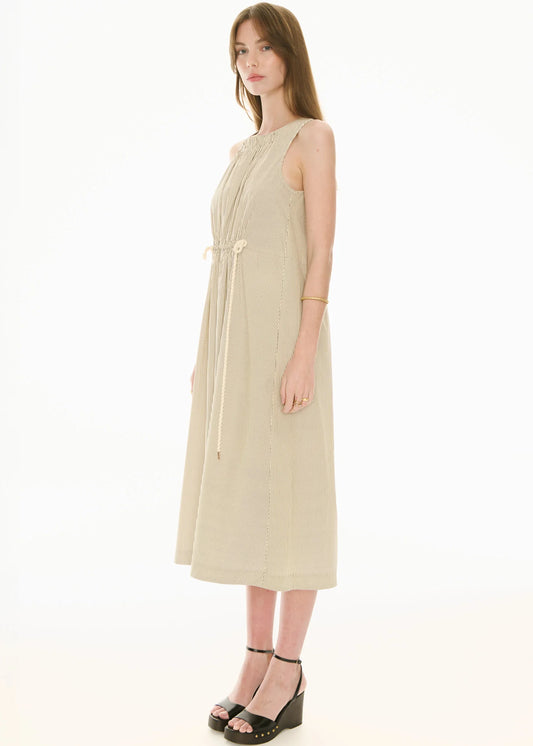POL - Fable Tank Dress