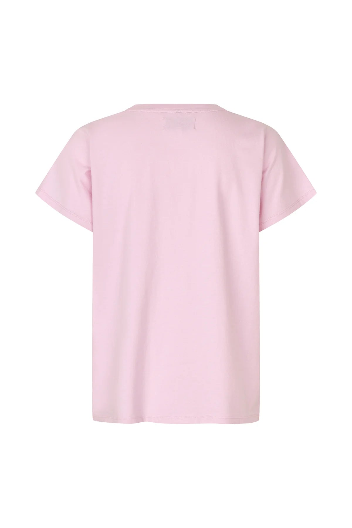 Lolly's Laundry - RomaLL Lobster T-Shirt | Red
