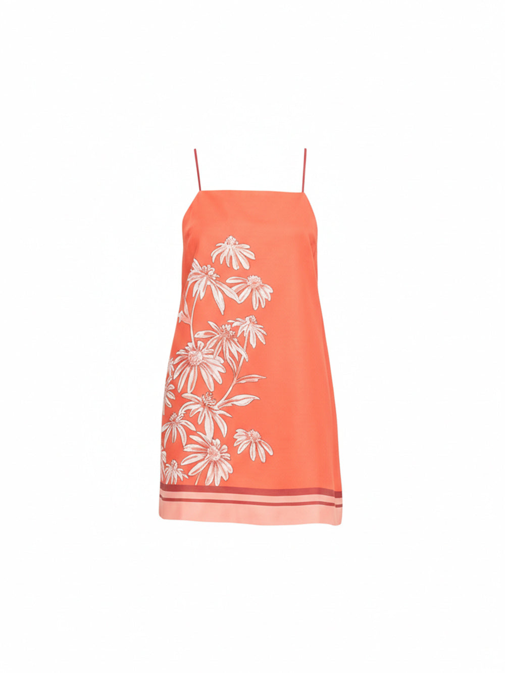 KIVARI - Ruby Mini Dress