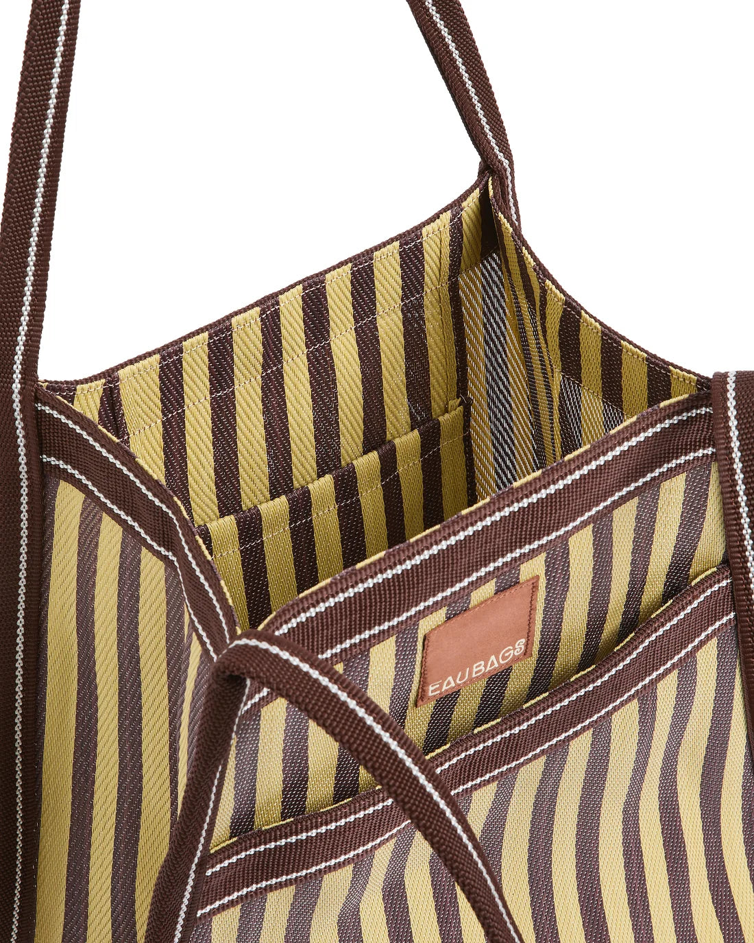 EAU BAGS - Sac | 64
