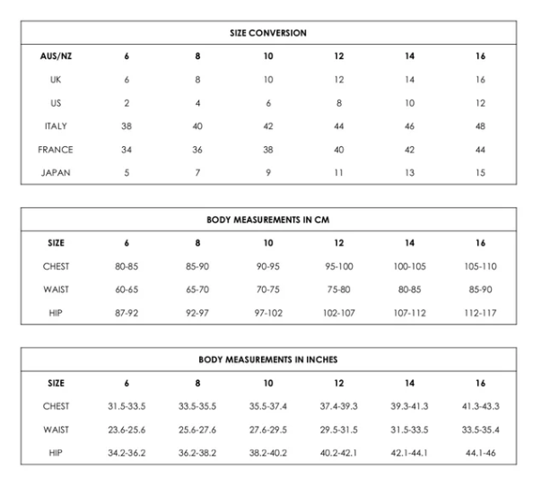 Foemina - Sabine Pant | Navy Poplin Foemina