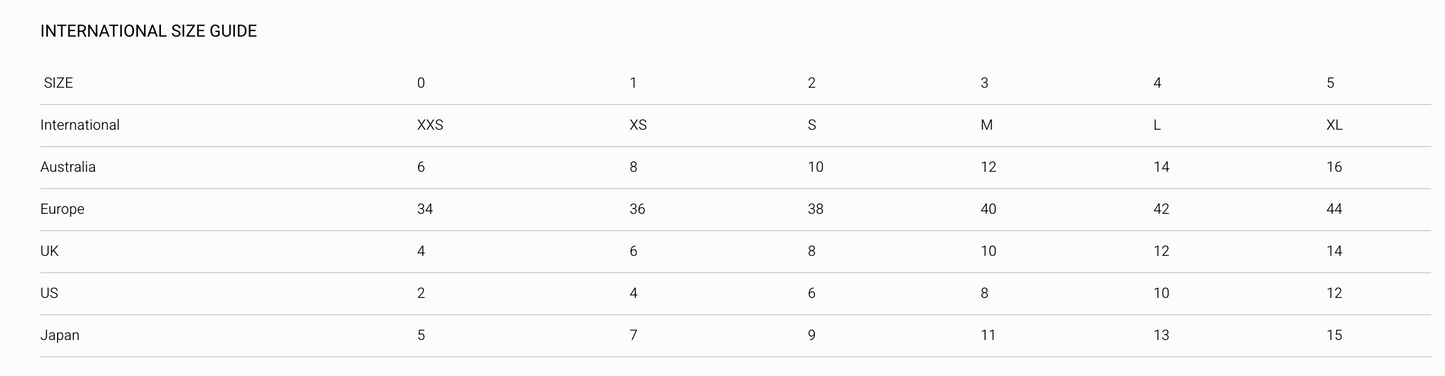 Morrison - Zeke Pant | Olive Morrison