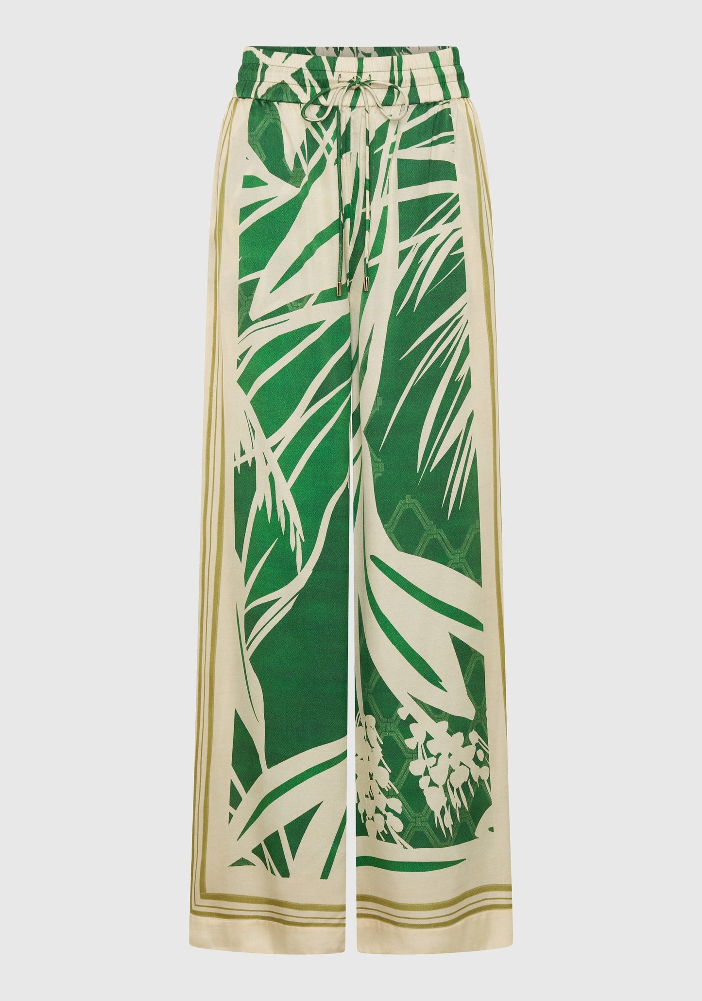 Morrison - Sorrento Pant Morrison