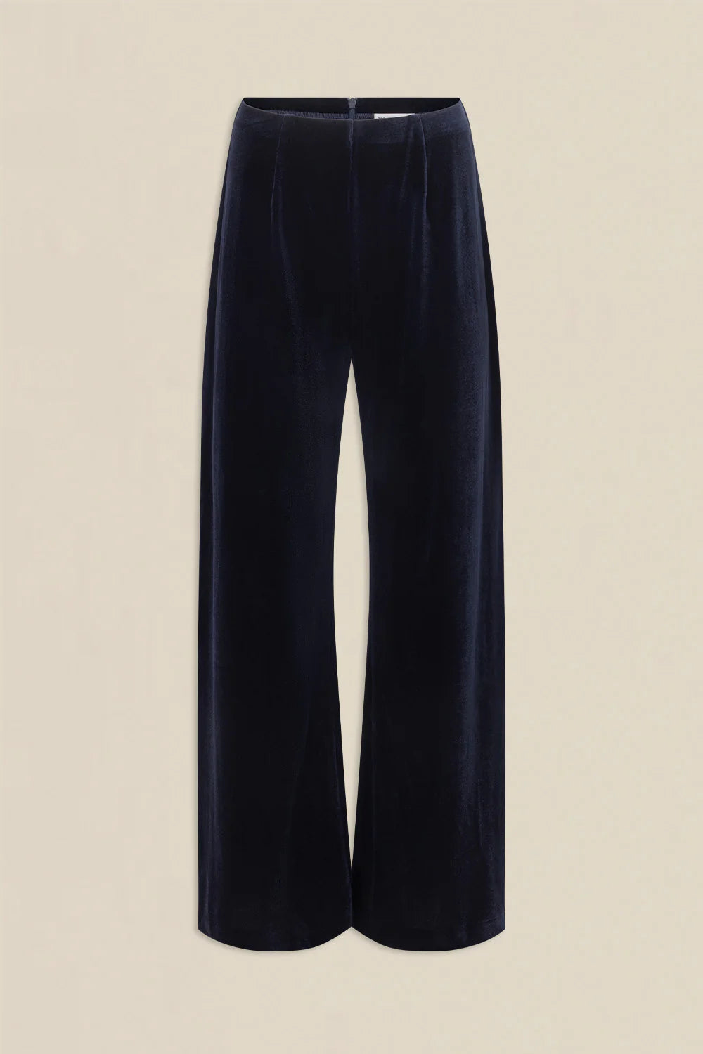 Zoe Kratzmann - Haven Pant | Midnight