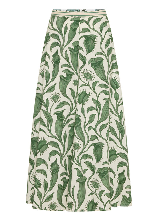 POL - Botanica Skirt