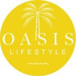 OASIS lifestyle