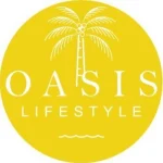 OASIS lifestyle