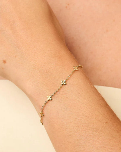 AGAPEE - Laeta Bracelet