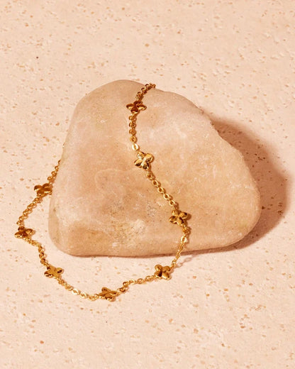 AGAPEE - Laeta Bracelet