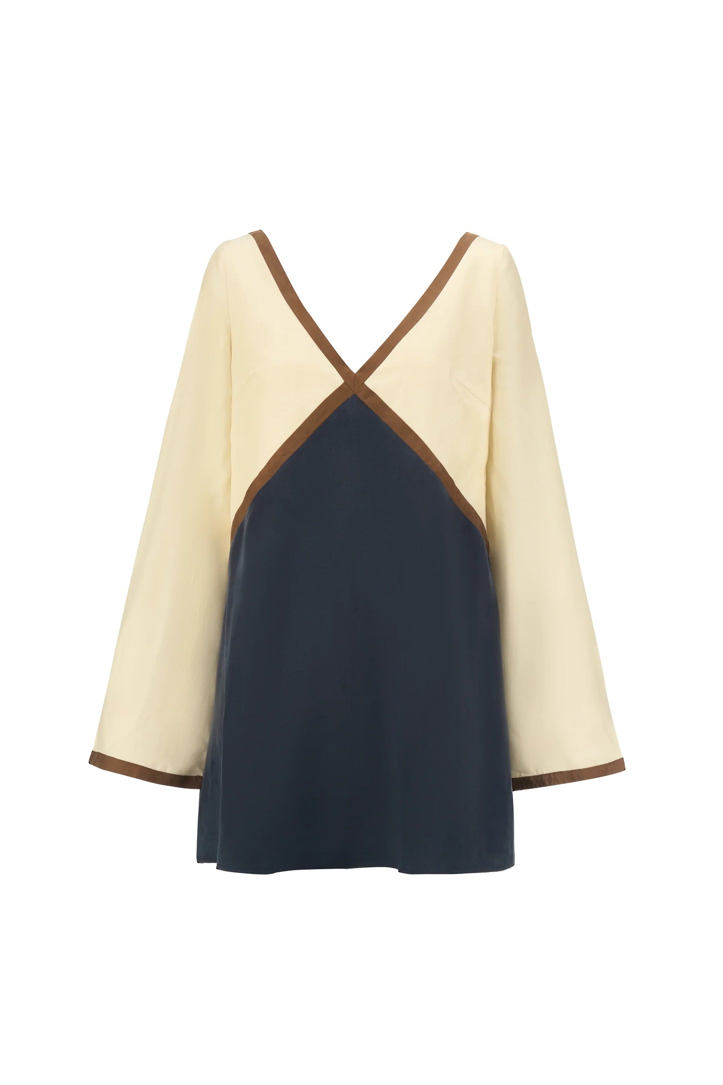 SANCIA - The Alba Dress | Twilight