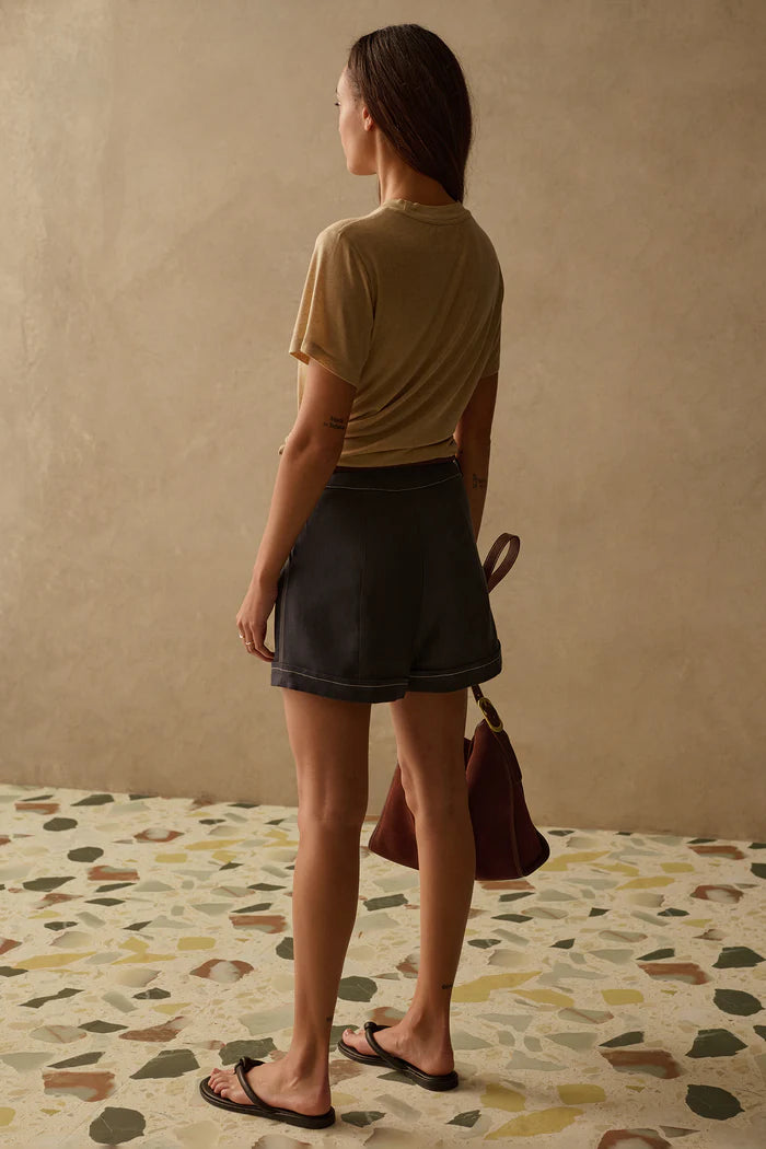 SANCIA - The Rory Shorts | Caribbean