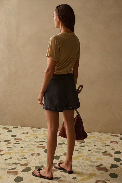 SANCIA - The Rory Shorts | Caribbean