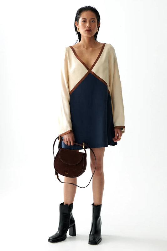 SANCIA - The Alba Dress | Twilight
