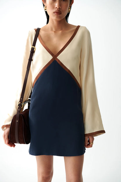 SANCIA - The Alba Dress | Twilight