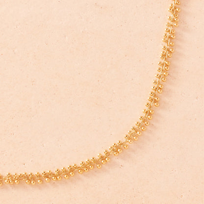 AGAPEE - Achille Choker