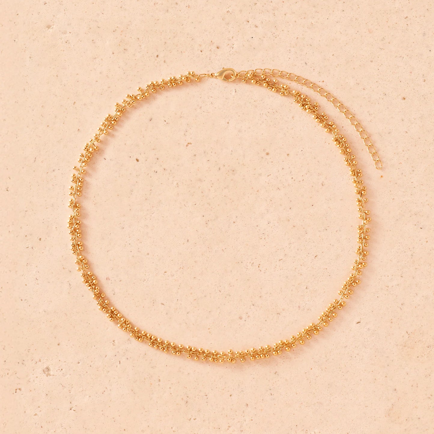 AGAPEE - Achille Choker