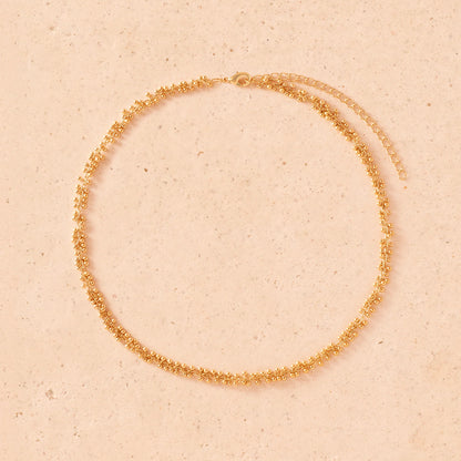 AGAPEE - Achille Choker