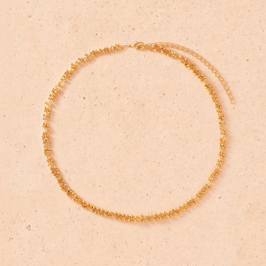 AGAPEE - Achille Choker