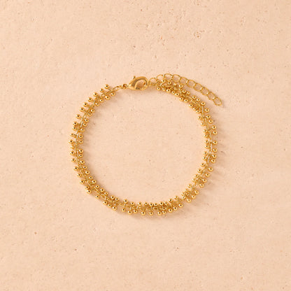 AGAPEE - Achille Bracelet