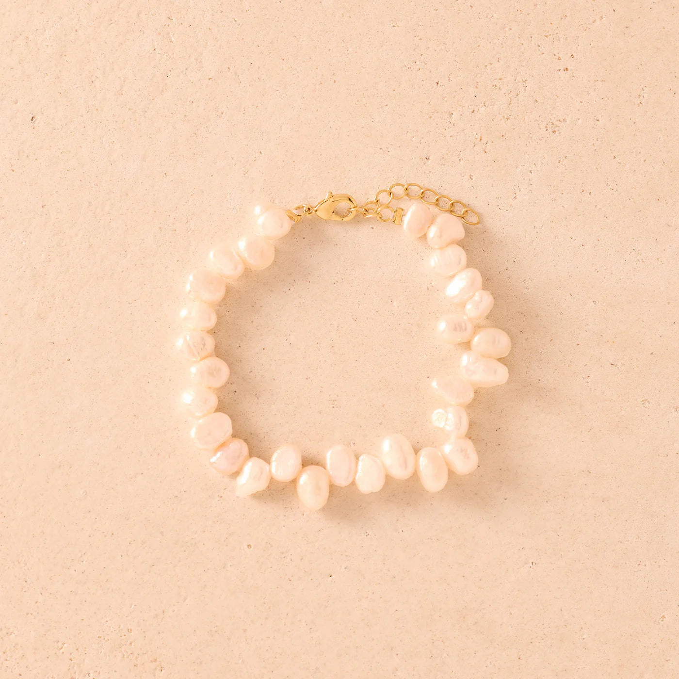 AGAPEE - Estée Bracelet