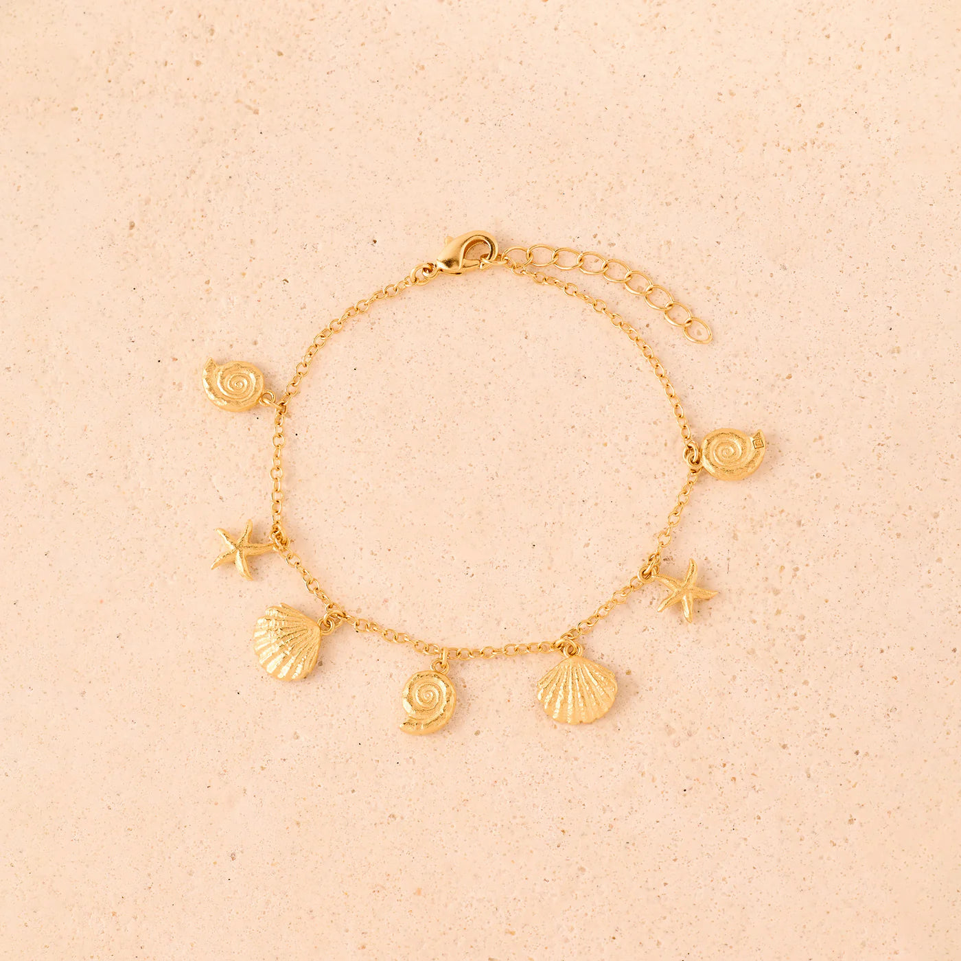 AGAPEE - Nerina Bracelet