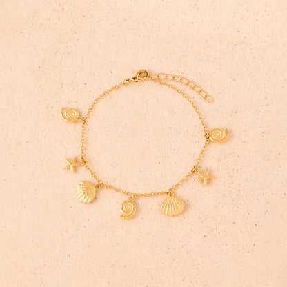 AGAPEE - Nerina Bracelet