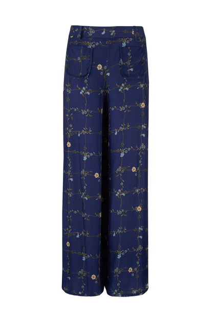 SANCIA - Arya Pants | Xochi