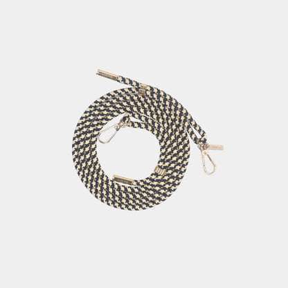 Louve Collection - Santorini Crossbody Phone Strap