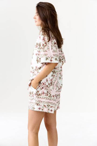 Binny - Shortbread Pyjamas