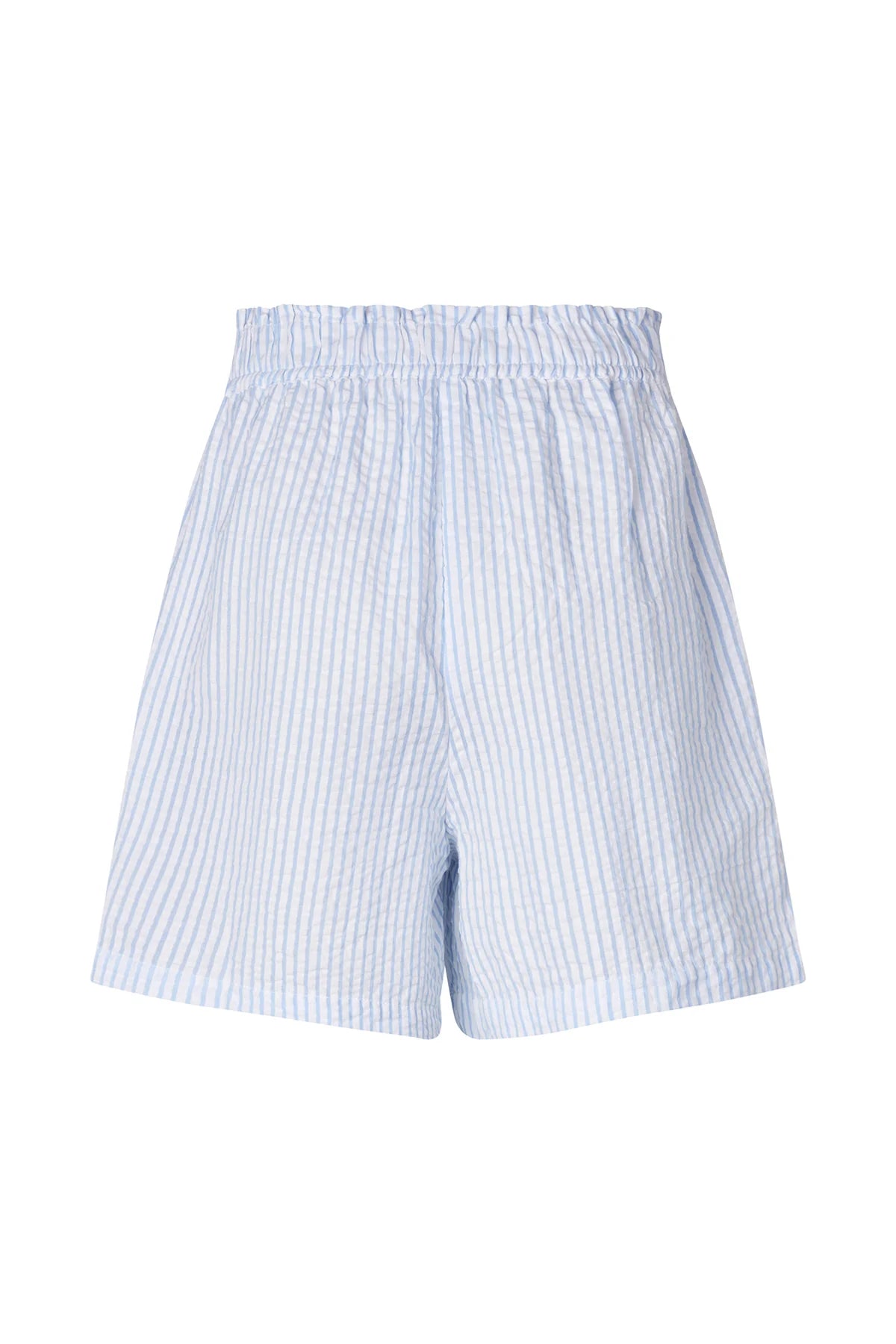 Lolly's Laundry - BlancaLL Shorts | Stripe