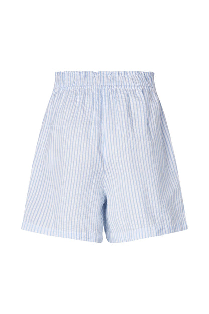 Lolly's Laundry - BlancaLL Shorts | Stripe