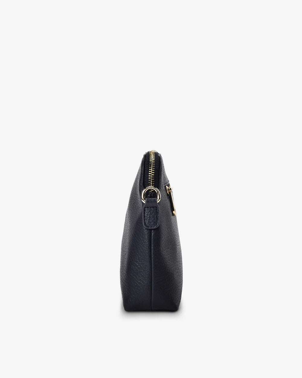 ELMS + KING -  Burbank Crossbody Large | French Navy