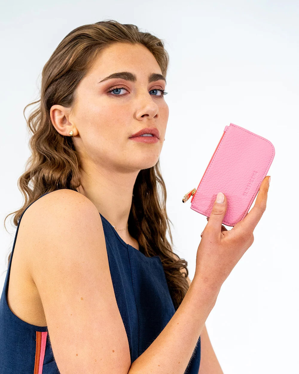 ELMS + KING - Centro Wallet | Blossom