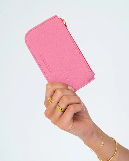 ELMS + KING - Centro Wallet | Blossom