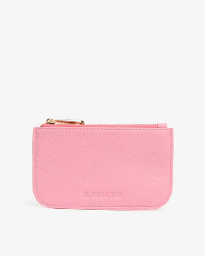 ELMS + KING - Centro Wallet | Blossom