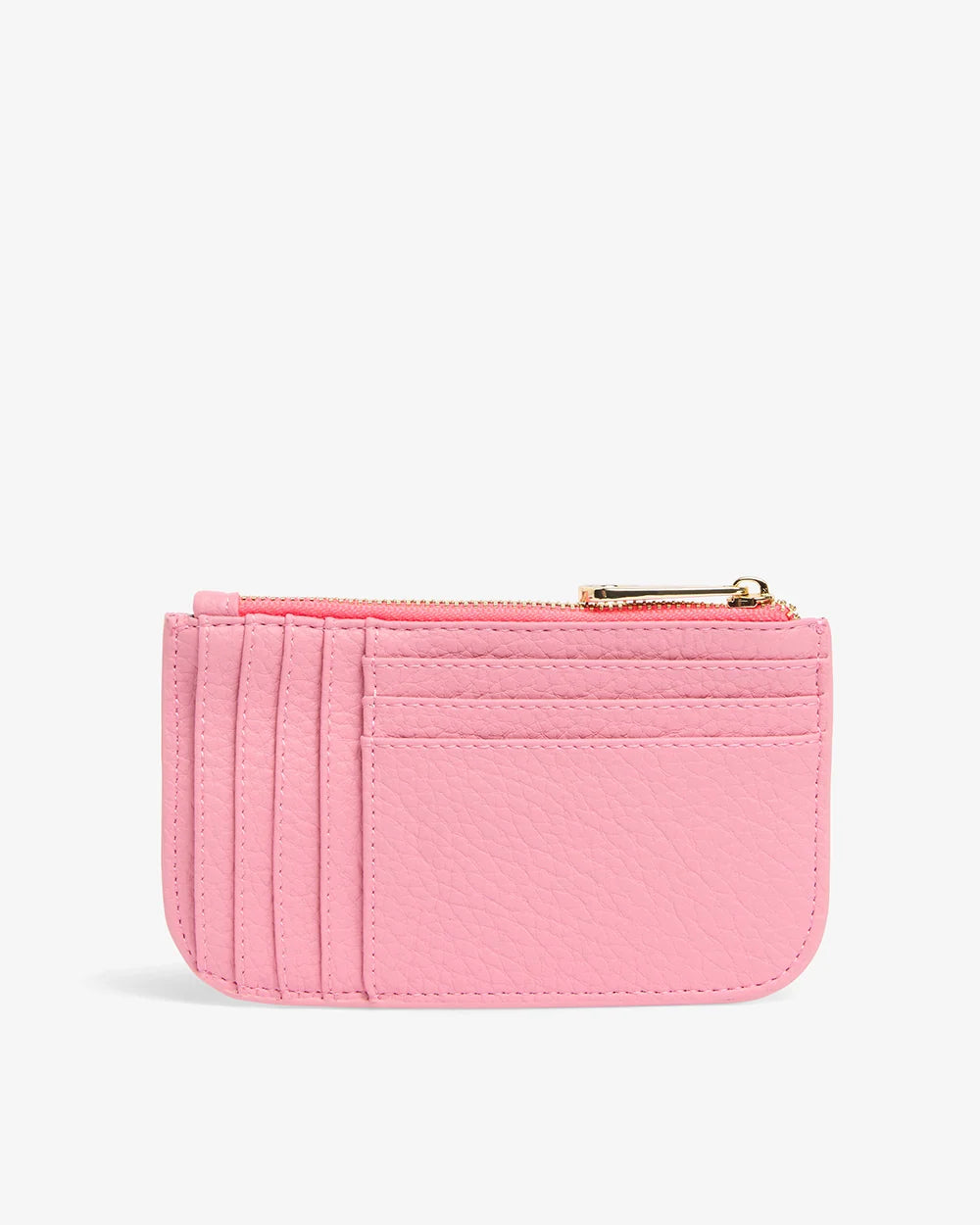 ELMS + KING - Centro Wallet | Blossom