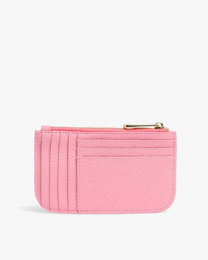 ELMS + KING - Centro Wallet | Blossom