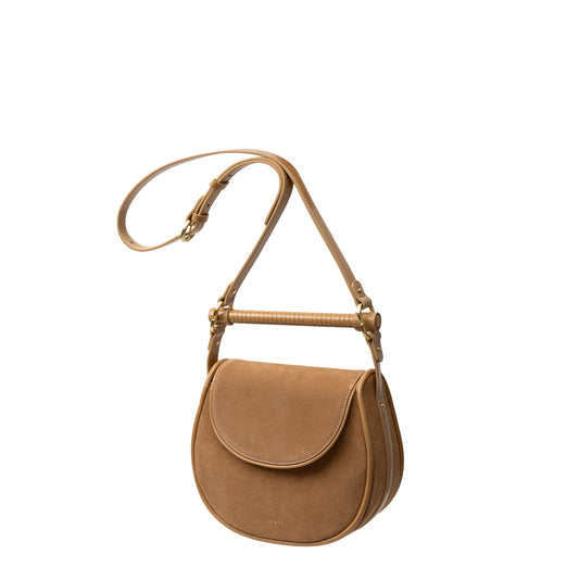 SANCIA - The Babylon Moderne | Cashew