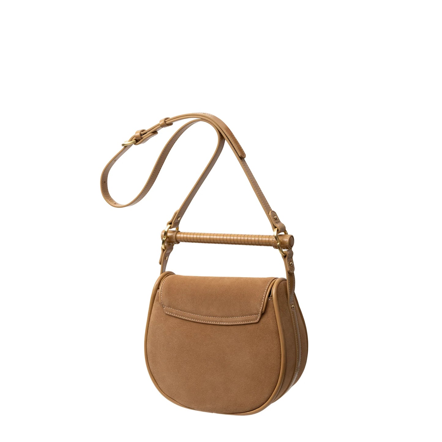 SANCIA - The Babylon Moderne | Cashew
