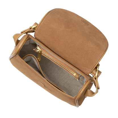 SANCIA - The Babylon Moderne | Cashew