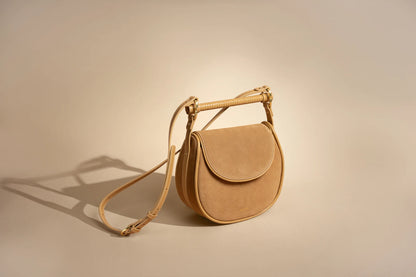 SANCIA - The Babylon Moderne | Cashew